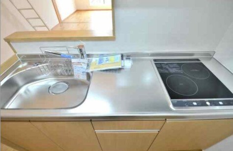 物件内観写真12　