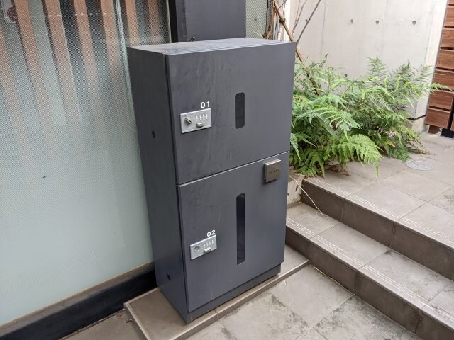 物件内観写真12　