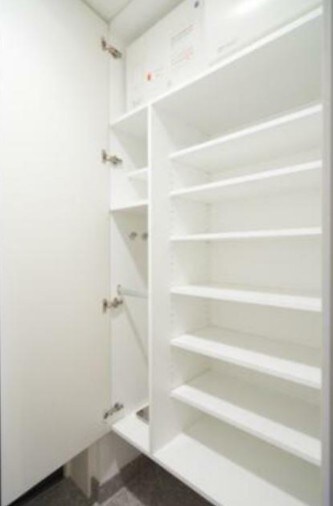 物件内観写真12　