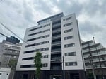 落ち着いた雰囲気。
