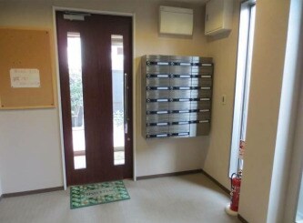 物件内観写真13　