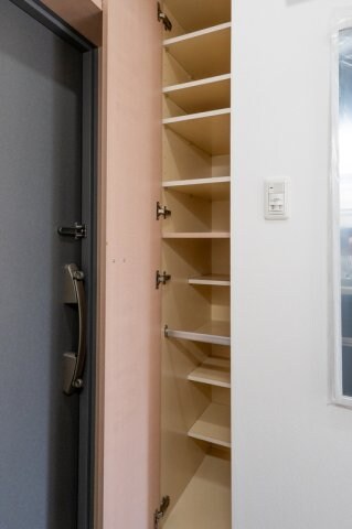 物件内観写真10　