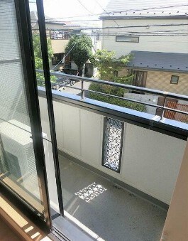 物件内観写真11　