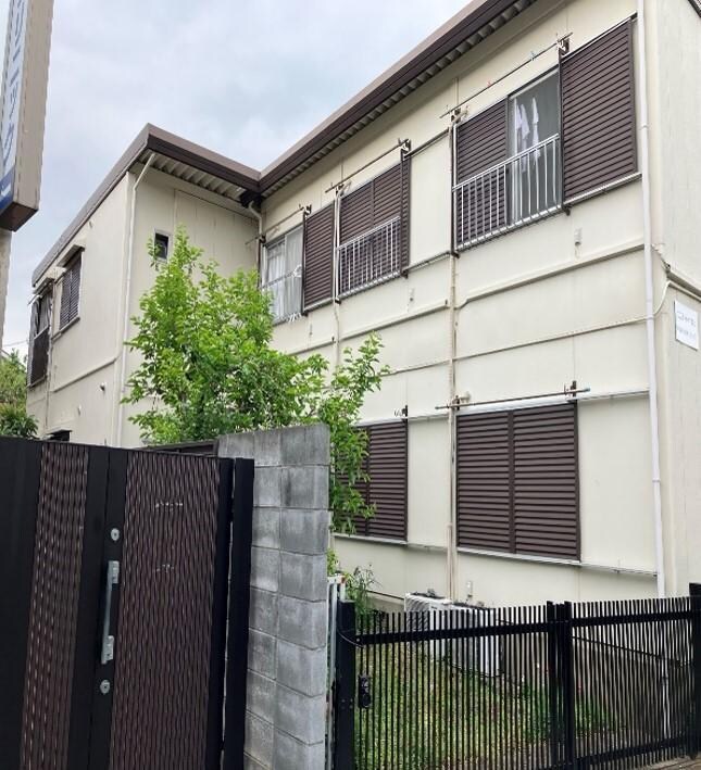 物件内観写真12　