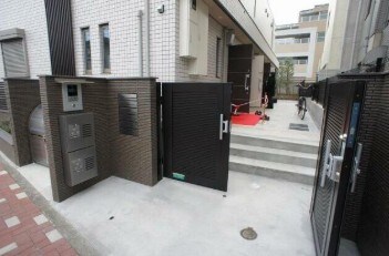 物件内観写真19　