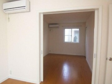 物件内観写真10　