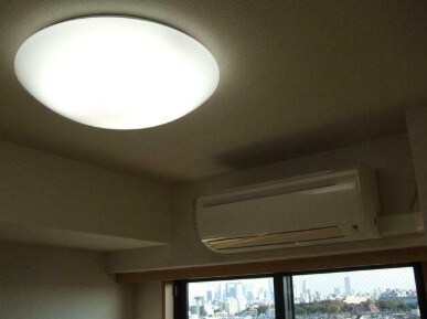 物件内観写真10　