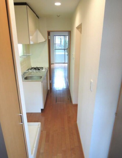 物件内観写真11　