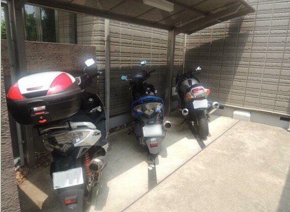 物件内観写真21　