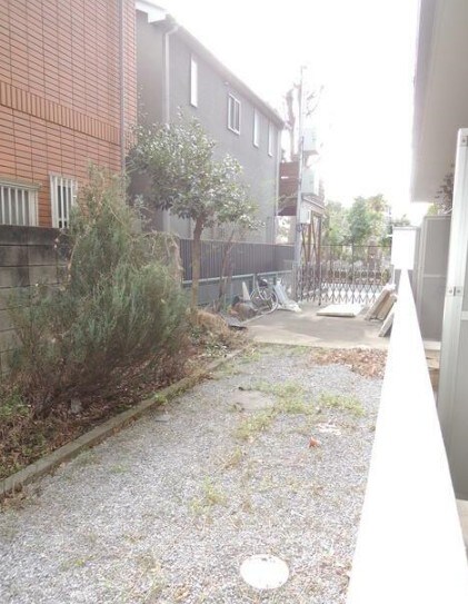 物件内観写真22　