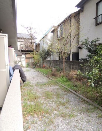 物件内観写真23　