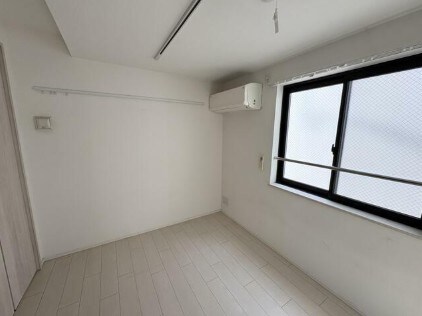 物件内観写真3　(8.3帖のきれいなLDK。)