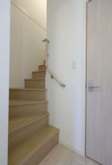 物件内観写真24　