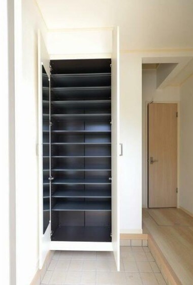 物件内観写真28　