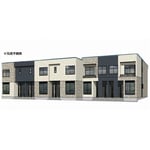 2025年11月完成予定。