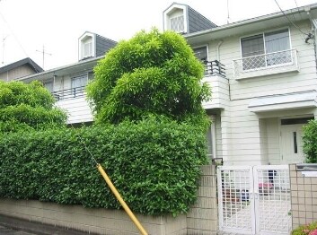 物件内観写真20　