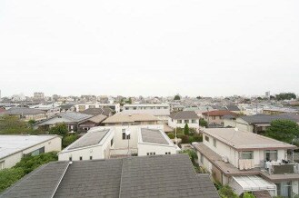 物件内観写真13　