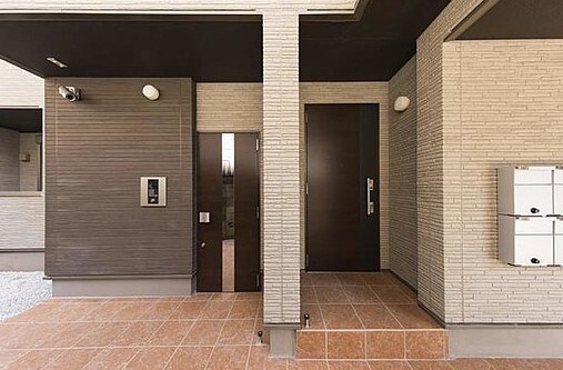 物件内観写真16　