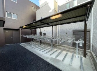 物件内観写真11　