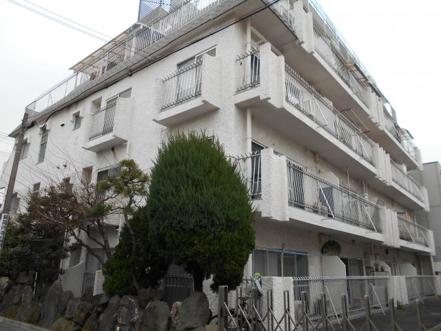 カールトンコート
