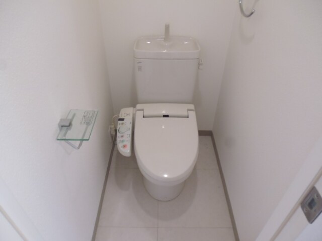 物件内観写真20　