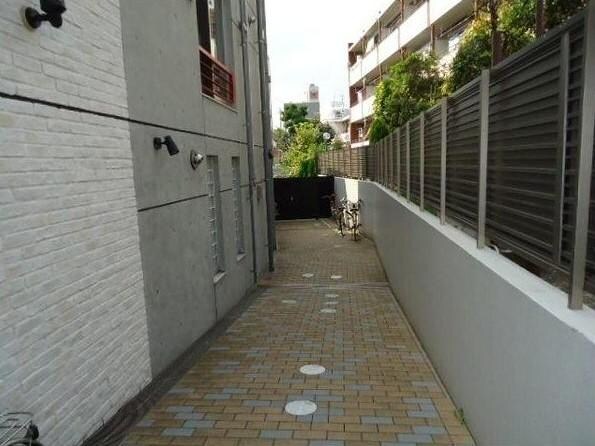 物件内観写真14　