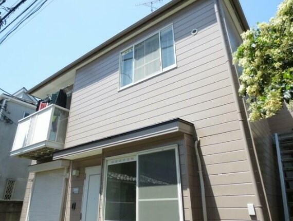 物件内観写真13　