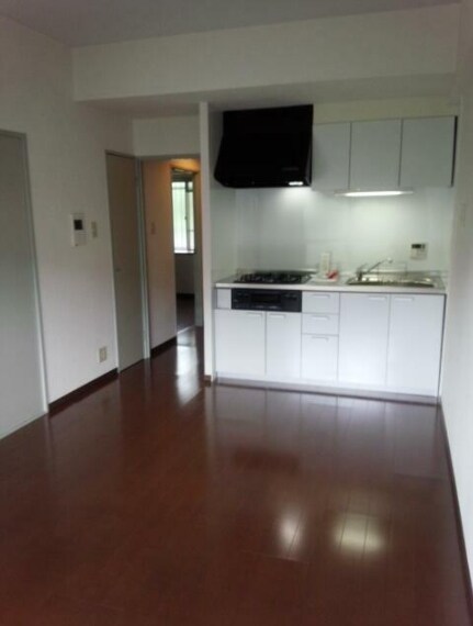 物件内観写真13　