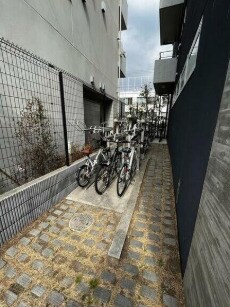 物件内観写真11　