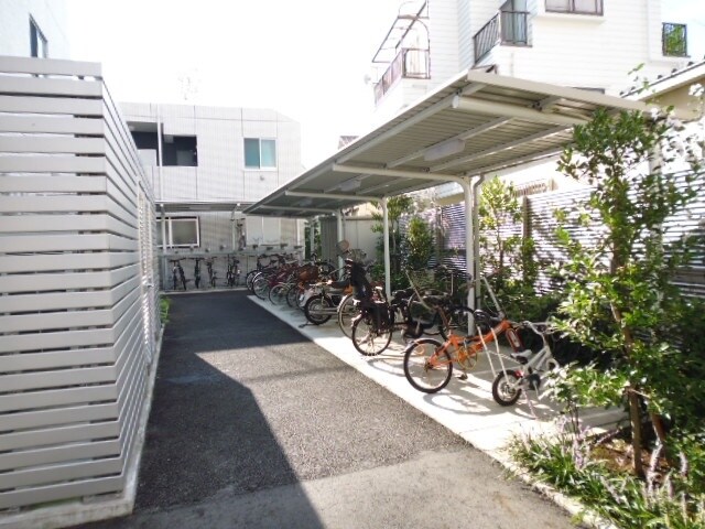 物件内観写真16　