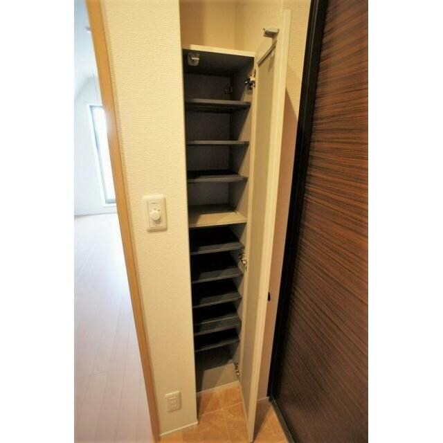 物件内観写真13　