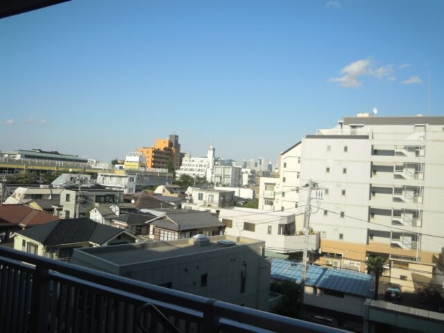 物件内観写真27　