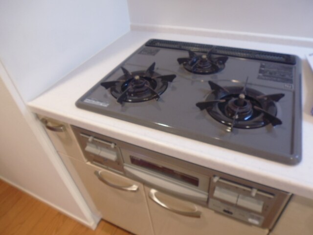 物件内観写真15　