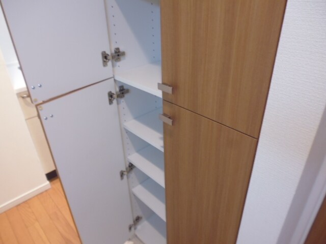 物件内観写真17　