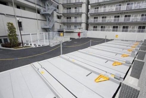 物件内観写真19　