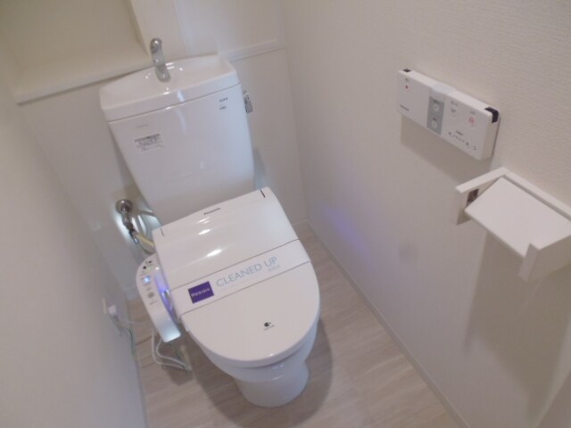 物件内観写真24　