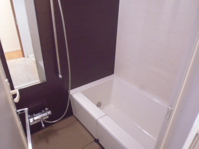 物件内観写真25　