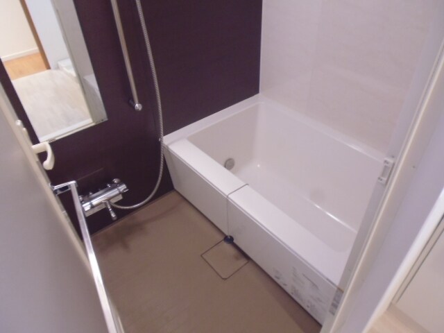 物件内観写真26　