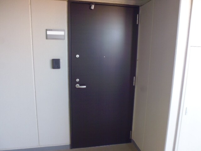 物件内観写真27　