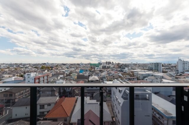 物件内観写真13　