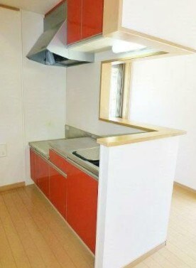 物件内観写真17　