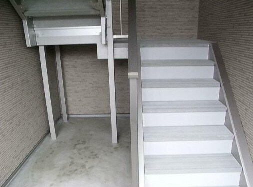 物件内観写真20　