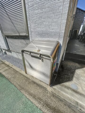 物件内観写真14　