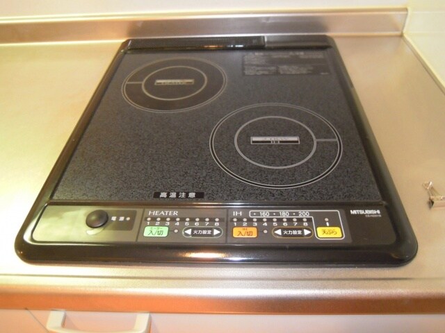 物件内観写真25　