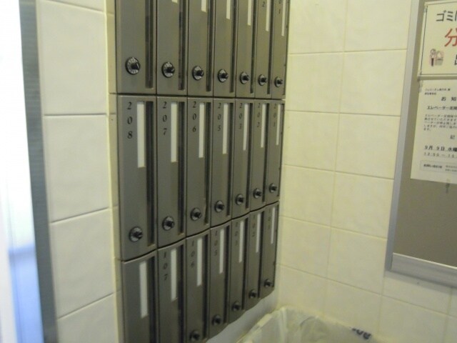 物件内観写真28　