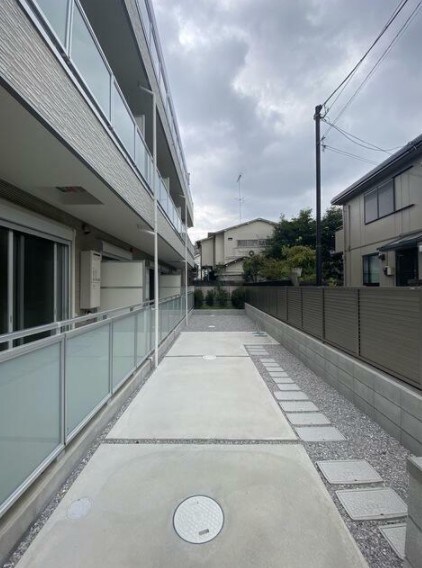 物件内観写真14　