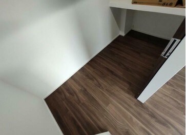 物件内観写真10　(ウォークインクローゼット完備！)