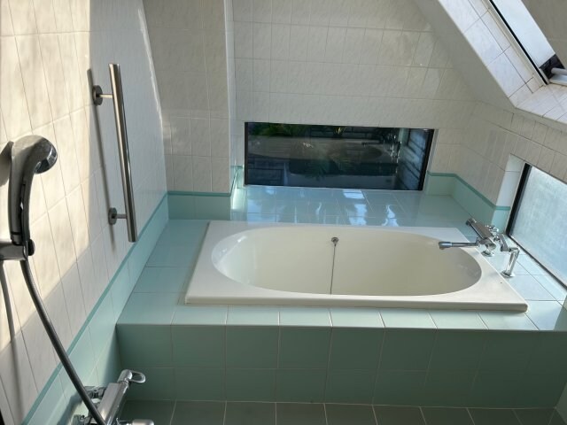 物件内観写真28　