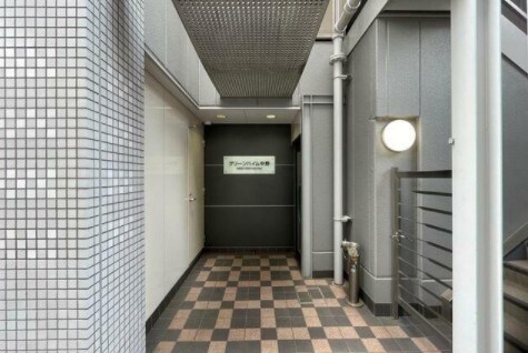 物件内観写真12　