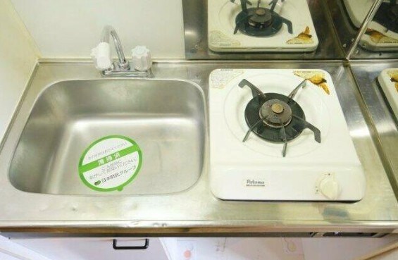 物件内観写真20　